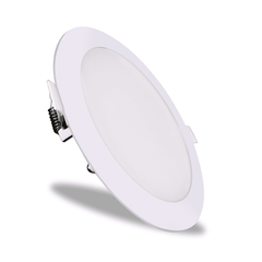 Đèn Âm Trần Nanoco Hera Series NSD12W (12W)