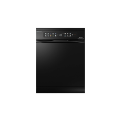 Máy Rửa Chén - Bát Emberton EB SGI795E16SB