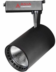 Đèn LED Rọi Asia Lighting RĐ-04