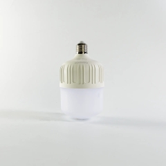 Bóng Đèn Bulb Trụ E27 Nanoco Titan Series NLBT50