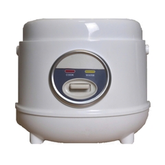 Nồi Cơm Điện Unimax UMV-2606 (1.8L)