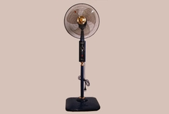 Quạt Đứng 16 Mỹ Phong MP 16QĐ và MP 16QĐR