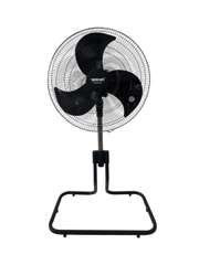 Quạt Sàn Lửng Yanfan LS20