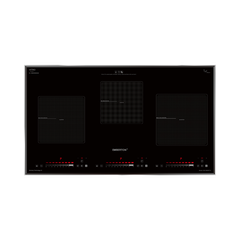 Bếp Từ Emberton EB 3680RTG