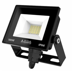 Đèn Pha SMD Asia Lighting FLH