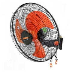 Quạt Treo Tường Yanfan TC18