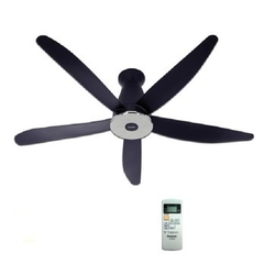 Quạt Trần Panasonic F-60XDN-W
