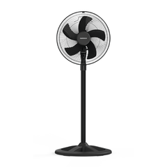 Quạt Đứng Nanoco NSF1660K