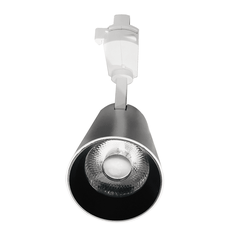 Đèn Rọi T2 Nanoco Eira Series NTRE20W