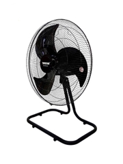 Quạt Sàn Yanfan SN20