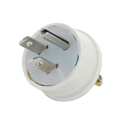 Phích Cắm Meikosha ME2592W
