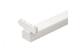 Máng Đèn Tuýp LED Asia Lighting MD