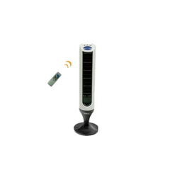 Quạt Tháp Bifan HT1