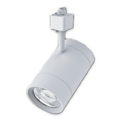 Đèn Rọi Thân Trắng Nanoco NTR14W (14W)