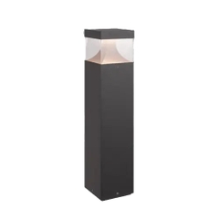 Đèn Sân Vườn Nanoco NGL8464