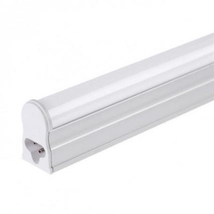 Đèn Tuýp Liền Máng Asia Lighting TLM-T5