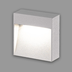 Đèn Lối Đi Nanoco NSL1713