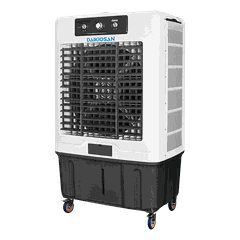 Quạt Điều Hòa Daikiosan DM205