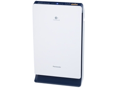 Máy Lọc Không Khí Nanoe™X Panasonic F-PXV35A