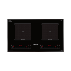 Bếp Từ Emberton EB 168II Pro