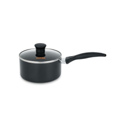 Nồi chống dính Afinity Supor H18204-T18 (18cm)