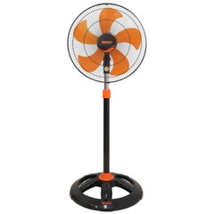 Quạt Đứng SENKO DCN1801