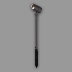 Đèn Chiếu Điểm Sân Vườn Nanoco NSP1673