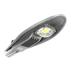 Đèn Đường LED - COB Asia Lighting DD