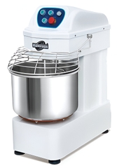 Máy Nhào Bột CVSA HF20