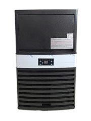 Máy Làm Đá Viên CVSA SK-68F (68kg/ngày)