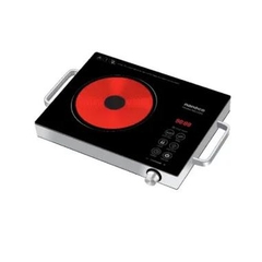 Bếp Hồng Ngoại Nanoco NICL350