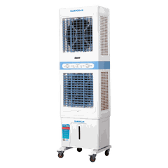 Quạt Điều Hòa Daikiosan DM211