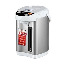 Bình Thủy Điện Nanoco NETF400