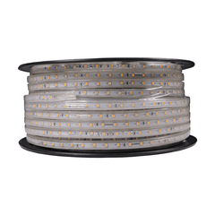 Đèn LED Dây Ngoài Trời 72 Chip LED Nanoco Eris Series NSTE072