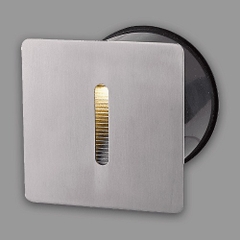 Đèn Lối Đi Nanoco NSL2782