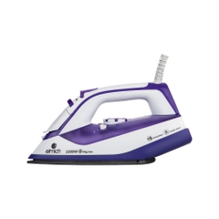 SẢN PHẨM NGỪNG KINH DOANH - Bàn là hơi nước Elmich SIE-3434