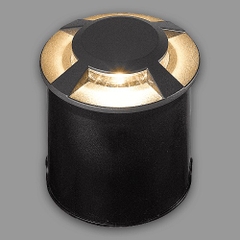 Đèn Sân Vườn Âm Đất Nanoco NGL1214