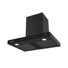 Máy Hút Mùi Emberton EB 1016T