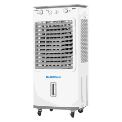 Quạt Điều Hòa Daikiosan DM112