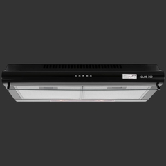 Máy Hút Mùi Âm Tủ Pramie CL9B-700