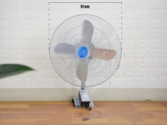 Quạt Treo Công Nghiệp ChingHai W9199