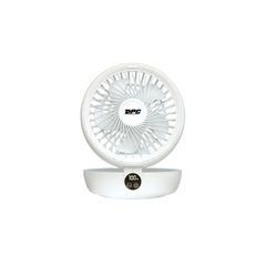 Quạt Sạc DPG QR2