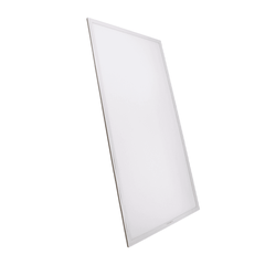 Đèn Sidelit Office Panel Nanoco NPL6012