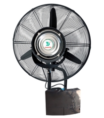 Quạt Treo Phun Sương Soffnet FBPS