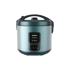 Nồi Cơm Điện Nanoco NRC2250G