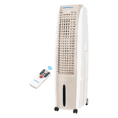 Quạt Điều Hòa Daikiosan DM105