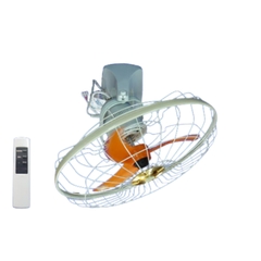 Quạt Đảo Công Nghiệp Mỹ Phong MP 18S và MP 18SR