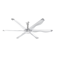 Quạt Trần Công Nghiệp Kale Fans AIRCOOL SHVLS-D5BAA