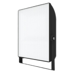 Đèn Pha Nanoco NLF100