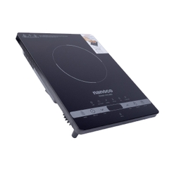 Bếp hồng ngoại Nanoco NICL665